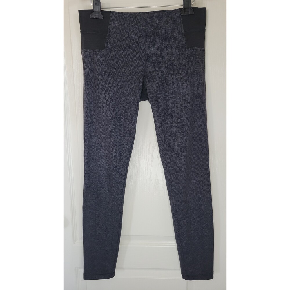 Kut From The Cloth Gray Slim Leggings Pants